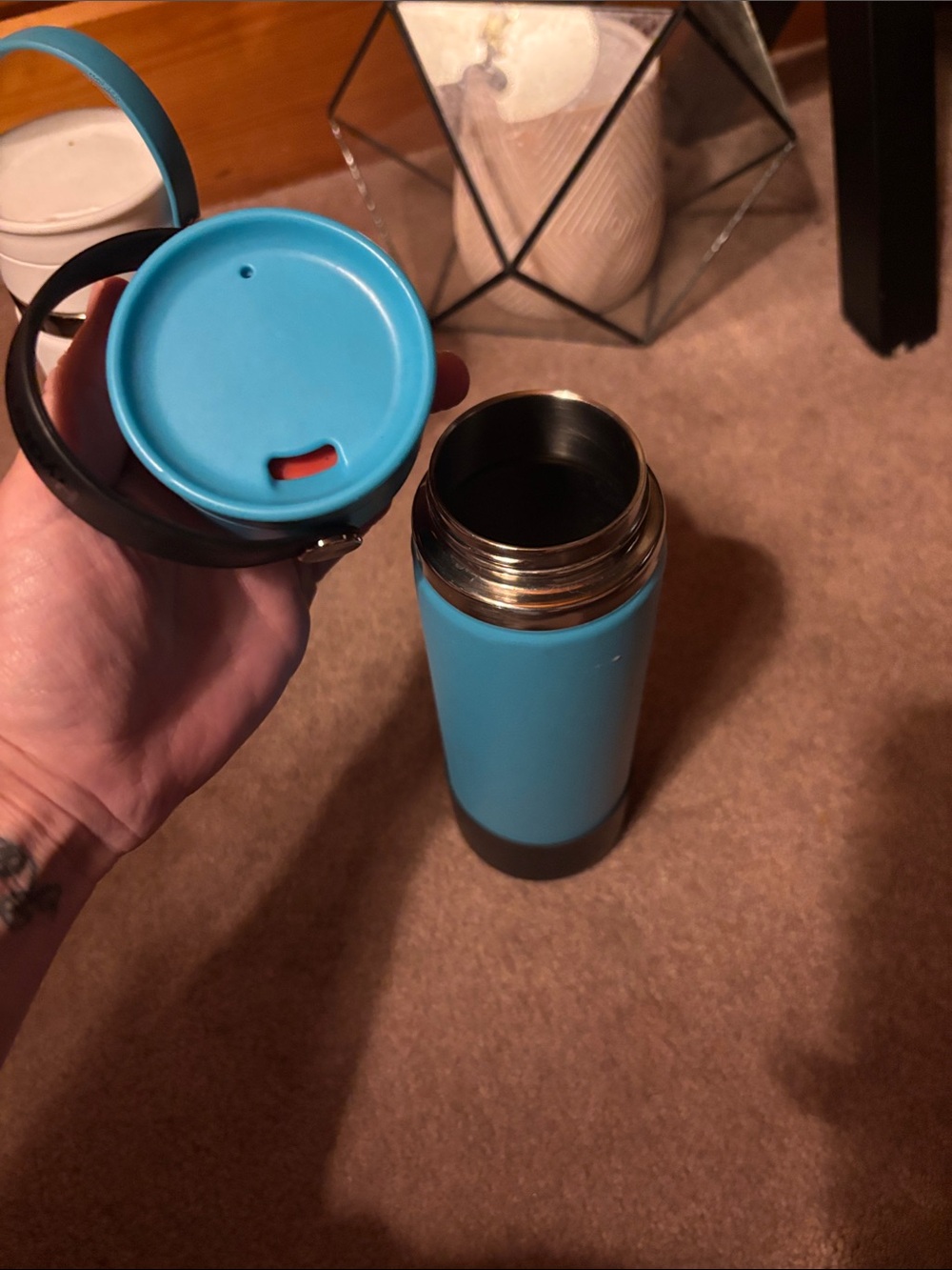 Hydro flask bundle - Picture 8 of 10
